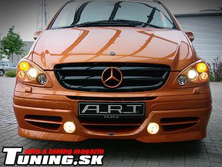 1217165991_art-tuning-mercedes-benz-vito-text_1.jpg
