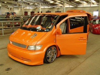 tuning-mercedes-benz-vito-w638-19.jpg
