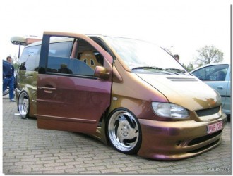 tuning-mercedes-benz-vito-w638-21.jpg