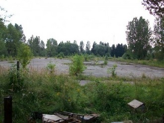 100_1034.jpg
