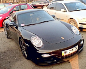 6415574.jpg