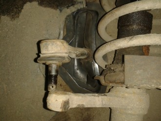 20140215_163115.jpg