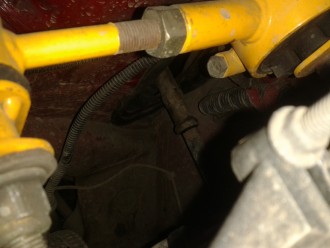 20140215_163136.jpg
