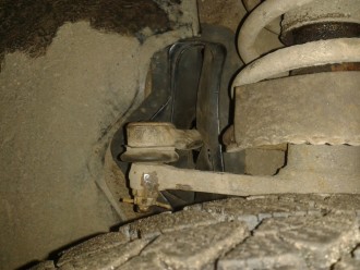 20140215_163537.jpg