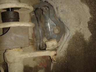 20140215_165710.jpg