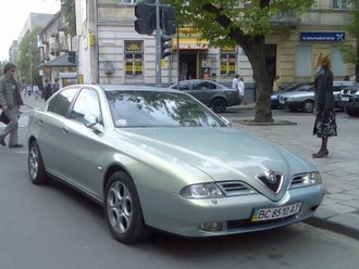 ALFAROMEO.jpg