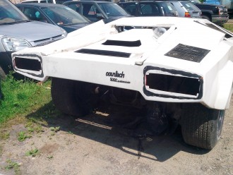 IMG_20130706_121308.jpg