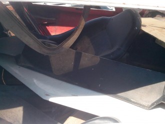 IMG_20130706_121253.jpg