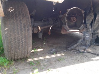 IMG_20130706_121319.jpg
