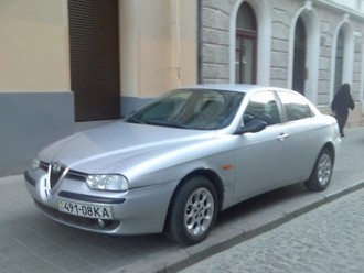 ALFARОMEO.jpg