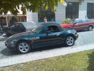 BMW.jpg