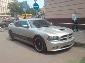 Dodge .jpg