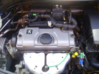 PICT1099.JPG
