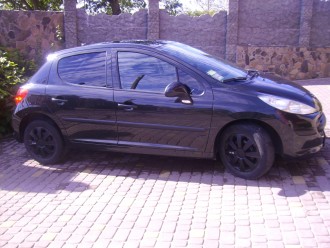 PICT1100.JPG