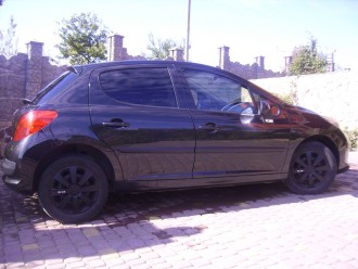 PICT1101.JPG