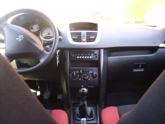PICT1105.JPG