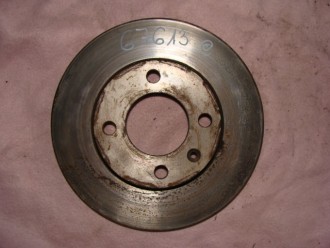 3957524741.jpg