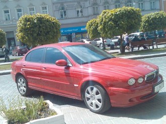 JAGUAR .jpg