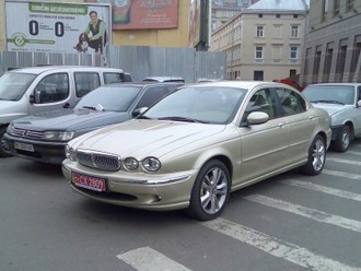 JAGUAR .jpg