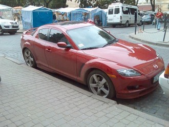 Mazda rx 8.jpg
