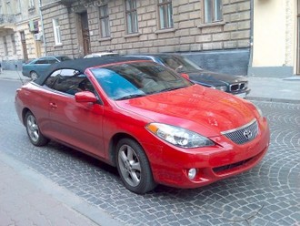 TOYOTA .jpg