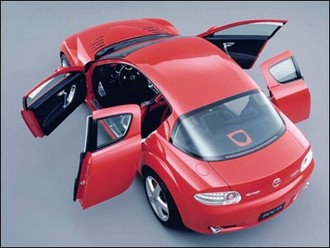 3big_mazda03.jpg