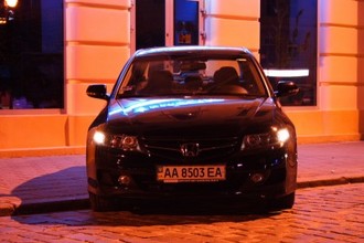 _MG_1174.JPG