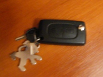 DSCF0078.JPG