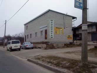 DSC00623.JPG