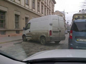 IMG-20140303-00177.jpg