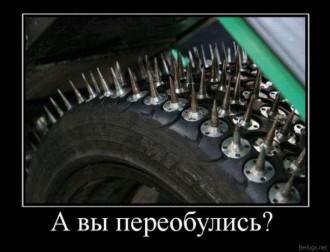 berloga.net_1246368843.jpg