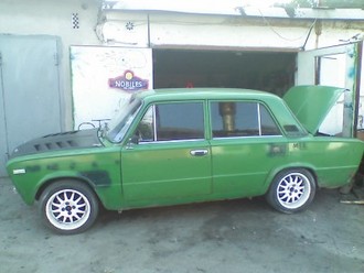 P04-08-08_19.38.jpg