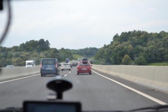DSC_0012.jpg
