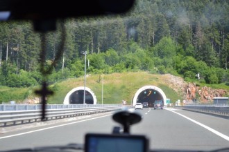 DSC_0028.jpg