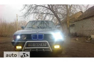 Т34.jpg