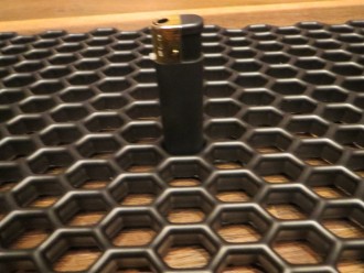 9284214s-960.jpg