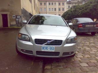 23072008469.jpg