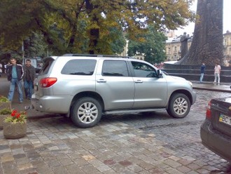 23072008470.jpg