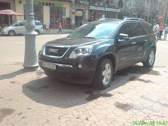DSC00118.jpg