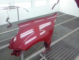 2014-03-14 16.43.22.jpg