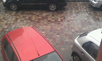 IMAG0895-1.jpg