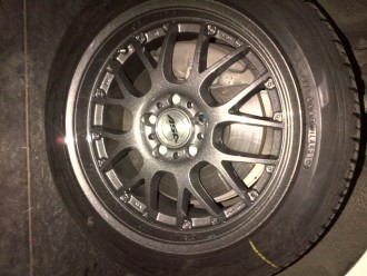 IMG-20140317-00192.jpg