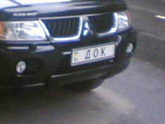 Foto(845).jpg