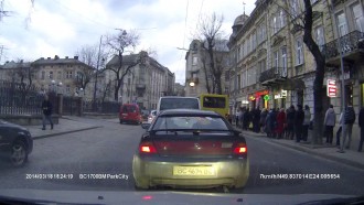 Кадр FILE0616 (00-00-12).jpg