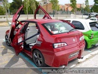 autotuning.mylivepage.ru.jpg