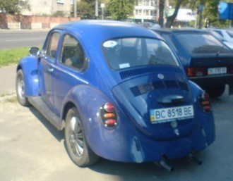DSC00228.jpg