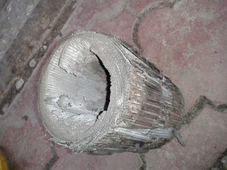 кат2.jpg