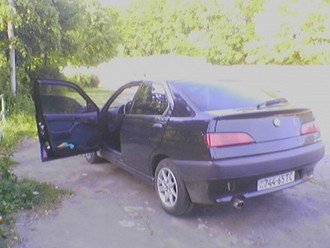 040604_194742.jpg