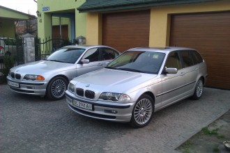 IMAG0436.jpg
