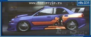 m_nfs_0031.jpg